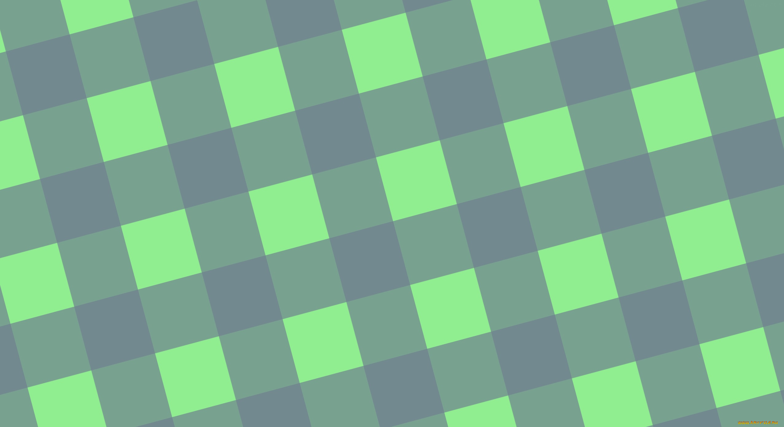  , - , graphics, , , 